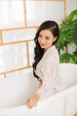 尤物在线观看视频
